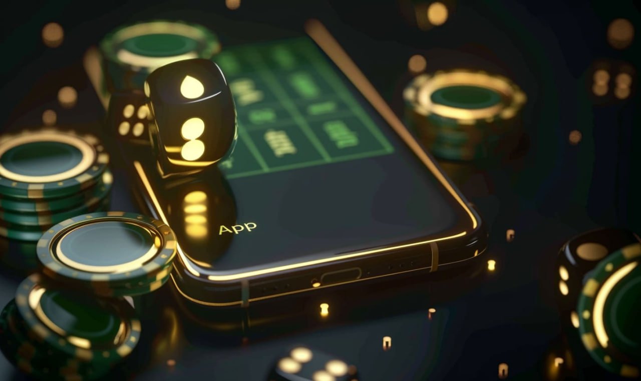 nuevos casino Indicadores de tendencias