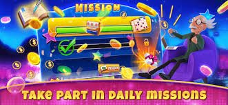 nuevos casino Visualización de tablas y gráficos