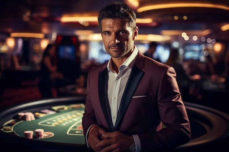 nuevos casino slide 1