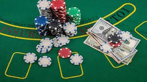 nuevos casino slide 2