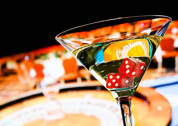 nuevos casino slide 3