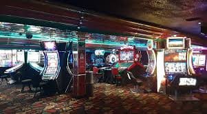 nuevos casino Apuestas Deportivas