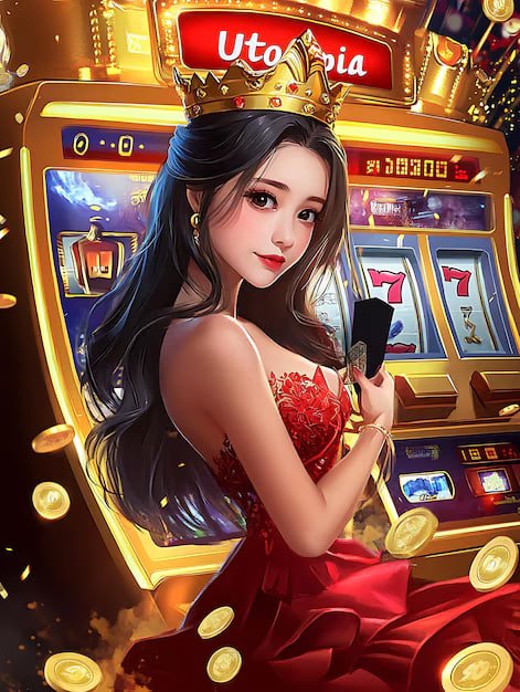 nuevos casino Arcade
