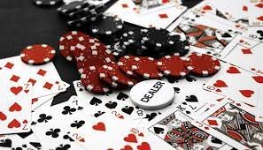nuevos casino Bingo
