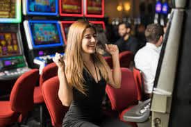 nuevos casino Crash Games