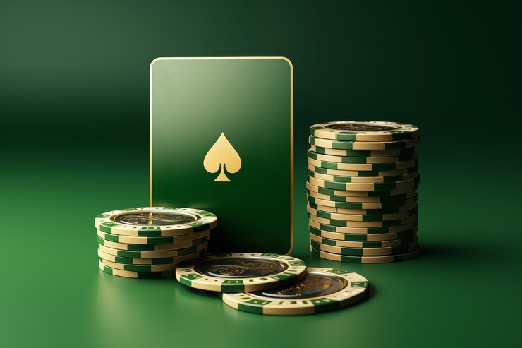 nuevos casino Match Results Slots