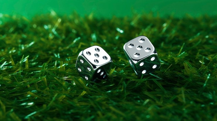 nuevos casino Rondas de análisis de rendimiento